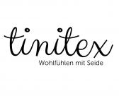 Tinitex DE